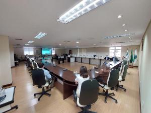 Debate sobre parto adequado e segurana obsttrica motiva campanha de alerta e conscientizao