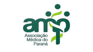 4 Congresso Internacional da AMP ser entre os dias 30 de abril e 7 de maio de 2023
