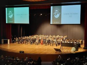 A homenagem aos profissionais que so exemplos ticos da Medicina