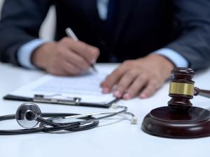 Indicao de medicamentos de alto custo deve ser acompanhada de justificativa tcnica consistente