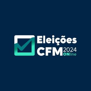 CRM-PR publica edital sobre eleio para conselheiros efetivos e suplentes do CFM