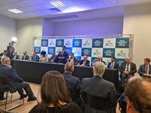 CRM-PR apoia mobilizao contra decreto que altera Comisso Nacional de Residncia Mdica
