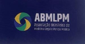 'Tabela Brasileira para a apurao do Dano Corporal' est disponvel ao pblico de forma gratuita