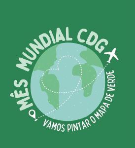 Associao CDG Brasil promove 2 Seminrio Online sobre doenas raras