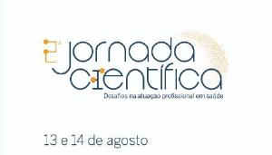 Hospitais Universitrios da UEPG promovem 2 Jornada Cientfica em Sade Integrada
