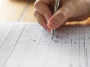 Estudantes de Medicina promovem pesquisa sobre previdncia social e aposentadoria do mdico