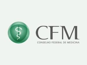 Mdico assistente no  obrigado a preencher formulrios para fins particulares, orienta CFM