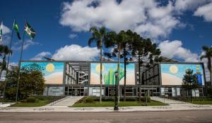 Portaria estabelece prova de atividade para profissionais autnomos de Curitiba