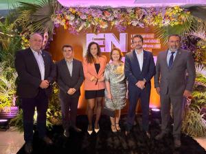 Valoriza��o e desafios da medicina s�o debatidos no I Encontro dos Conselhos de Medicina 2026