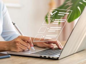 M�dicos s�o convidados a responder pesquisas sobre sa�de ocupacional e aten��o prim�ria