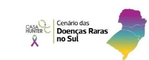CRM-PR participa de evento sobre Doen�as Raras, em Curitiba