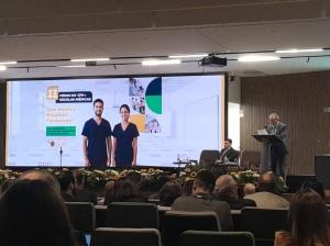 CRM-PR participa do II Fórum CFM e Escolas Médicas, em Brasília
