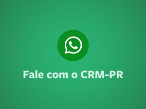 CRM-PR oferece mais um canal de atendimento online para mdicos e empresas