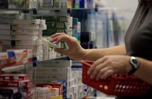 Anvisa suspende lotes de calmantes por falhas em testes e embalagem