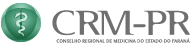 CRM-PR